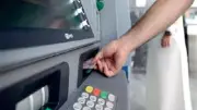 تحرك برلماني عاجل لإنهاء أزمة نقص السيولة في ماكينات الصراف الآلي قبل عيد الأضحى