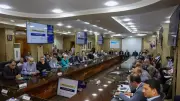 رفع درجة الاستعداد القصوى بكفرالشيخ لاستقبال عيد الأضحى المبارك