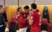 خاص: الأهلي يقرر الاستفادة من رضا سليم بهذه الطريقة