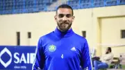 أحمد دويدار: الأهلي لا يستحق الكونفدرالية هذا الموسم