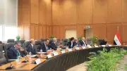 رفع درجة الاستعداد بالمستشفيات الجامعية خلال عيد الأضحى