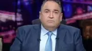 محمد علي خير يوجه رسالة عاجلة لمسؤولي القطاع المصرفي بشأن أزمة تعطل ماكينات الصراف الآلي