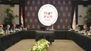 وزير الاستثمار: التكامل مع مجتمع الأعمال مفتاح زيادة الصادرات