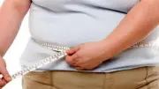 أسباب مفاجئة لزيادة الوزن غير المبررة.. من قلة النوم إلى الأدوية