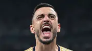 سيناريو خوسيلو يتكرر مع موريكي لصالح ريال مدريد