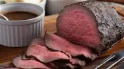 طريقة عمل الروزبيف في الفرن لعيد الأضحى المبارك