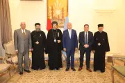 محافظ القاهرة يشيد بدور الأسرة المصرية في مكافحة العادات السلبية
