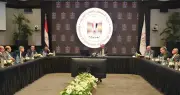 وزير الاستثمار: الحكومة مستمرة في دعم تنافسية الصادرات المصرية
