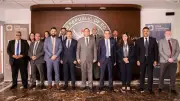 الرقابة المالية توافق مبدئياً على انضمام أورينت للتأمين لمختبر التكنولوجيا المالية