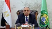 محافظ الإسماعيلية يتابع استعدادات الصحة لعيد الأضحى ويرفع درجة الاستعداد القصوى
