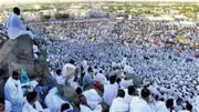 كيف يستفيد غير الحاج من بركات يوم النحر؟ فضل عظيم وأعمال مستحبة