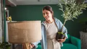 تجهيزات ذكية اليوم لتوفير وقتك يوم الوقفة للعبادة