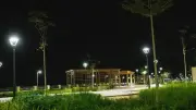 محافظ قنا يعلن افتتاح كورنيش النيل الجديد في عيد الأضحى كهدية للمواطنين