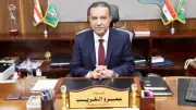 محافظ المنوفية يحيل تقرير التفتيش الهندسي للتحقيق بعد شكاوى المواطنين