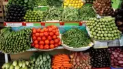 تراجع كبير في أسعار الطماطم قبل عيد الأضحى في الأسواق المصرية