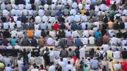 دليلك الكامل لصلاة العيد: الحكم والوقت والكيفية من دار الإفتاء