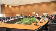 رئيس جامعة الأزهر: نواكب التطورات العلمية والبحثية بجميع الكليات والمعاهد