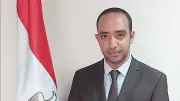 الري تؤكد تطبيق القانون لإزالة مخالفات النيل دون استثناء