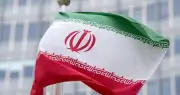 الأمن القومي الإيراني: لن نتراجع وهذا الأمر أثبتناه في ساحات المعركة والدبلوماسية