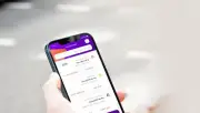 عطل مفاجئ يضرب تطبيق إنستاباي ويوقف الخدمة