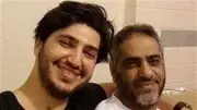 محمد فضل شاكر يرزق بمولوده «فضل» ويحيي حفلاً ناجحاً بالزمالك