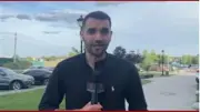 كييف تحت التهديد.. أوكرانيا تستنفر دفاعاتها الجوية بعد تحذيرات روسية