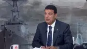 مركز الفارابي: واشنطن تدخل مفاوضات إيران في حالة أزمة