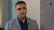 الأوقاف تنهي تجهيز المساجد والساحات لصلاة عيد الأضحى بخطة متكاملة