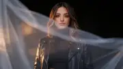 سوليما تطلق ثاني أغانيها مع روتانا بعنوان 