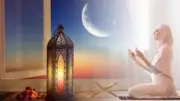 هل يجب على المرأة استئذان زوجها لصيام يوم عرفة؟.. الإفتاء تجيب