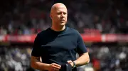 ميلان ينافس ليفربول على ضم مدرب بورنموث أندوني إيراولا