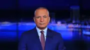 أحمد موسى يكشف تفاصيل معرض توت عنخ آمون التفاعلي في بروكسل