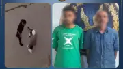 الداخلية تكشف تفاصيل مشاجرة بالسب والضرب في القاهرة