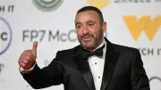 حقيقة ارتباط أحمد السقا بفتاة من خارج الوسط الفني