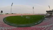 قطر تستضيف مباراة لبنان واليمن الحاسمة في تصفيات آسيا