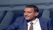 إخلاء سبيل وفاء المصري وحبس أبو الديار بتهمة الانضمام لجماعة محظورة