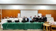 ابتكارات علمية بجامعة الزقازيق تعزز الأمن الغذائي والتكنولوجيا الحيوية