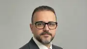 الوفد يعلن فصل أي عضو يتخذ السب والقذف منهجاً وأسلوباً