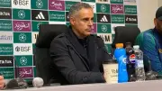 الزمالك ينهي أزمتي كاسترو وميجيل ويخاطب فيفا لتأكيد إنهاء القيد