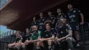 زد إف سي يهزم المصري بهدف عكسي في نصف نهائي كأس عاصمة مصر