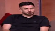 الونش: ربنا كرمنا ببطولة غالية وبقالها سنتين مدخلتش الزمالك