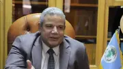 توصيات مؤتمر التنوع الثقافي بجامعة القاهرة لخدمة قضايا إفريقيا