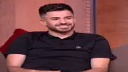 الونش يكشف: خدت حقنة عشان ألعب ذهاب نهائي الكونفدرالية