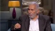 نجل عبد الرحمن أبو زهرة: والدي دفع ثمن كلمة الحق ولم يكن له شلة