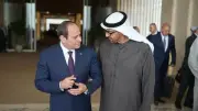 رئيس هيئة الاستعلامات يرد على تقرير الإيكونومست عن مصر والإمارات