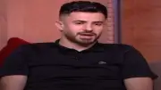 الونش: جون إدوارد لديه حسابات أخرى للموسم الجديد وسنتوج بأبطال أفريقيا
