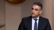 الأوقاف: التعامل مع ملفات التصالح رسميًا وبالقانون