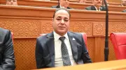 برلماني: مشاركة السيسي في اتصال ترامب تجسد ثقل مصر السياسي