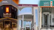 حل مشكلة تعطل ماكينات الصراف الآلي مع حلول صباح الثلاثاء