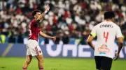 زيزو يكشف كواليس قمة الدوري ويؤكد: لم أهرب من مواجهة الزمالك